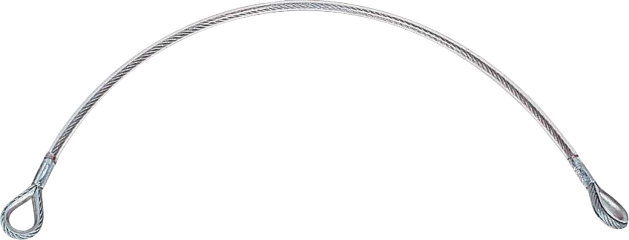 Deltaplus KOTVIACE LANO AM007